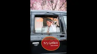 Commercial Production For Ivy Gables Senior Living