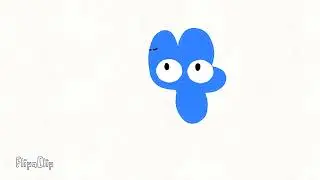 drawing four!! #BFB  #bfb  #bfbFour  #bfbfour