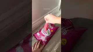 Skirting board clean 💗 #cleantok #cleaning #cleaningmotivation #satisfying #wipes #viral #fyp