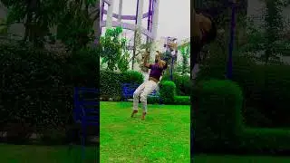How to front handspring 🔥frontflip tutorial #shorts21 April 2023