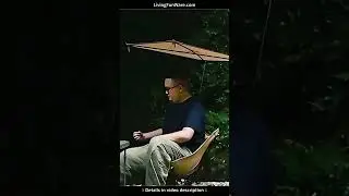 Lightweight Folding Marvel! Unlock Global Outdoor Adventures with S.W.S Beach Chair