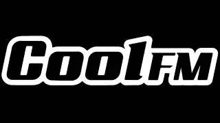 Cool FM - Latest News at 17.00pm (5th June 2025)