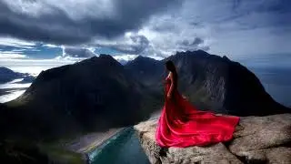 The best Uplifting Trance Mix / Favorites from 2018 pt.1