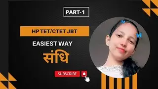 importnt for tet ctet  1no. pkka ase pdoge agr #ctetexam #education #teacherexam
