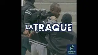 [NOTRE CARTON DE L’ANNÉE] La Traque : Youssouf Fofana, le bourreau du gang des barbares