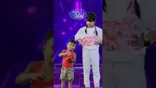 Tom& Jerry🥰Dosa idli Sambar😘#shorts #shortvideo​ #doas​#ytshorts