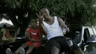 Navi - Kadensi