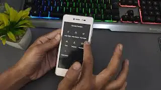 lava Z50 Fix camera problem | lava camera settings | How to fix camera problem | CAMERA PROBLEM