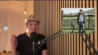 Die Alkohol-L&uuml;ge & das Bio-Chaos: Wer will uns hier eigentlich was erz&auml;hlen? (Pinot & Pixel #276)