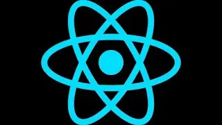 Web Development Lecture - 88 (React.js Introduction to JSX)