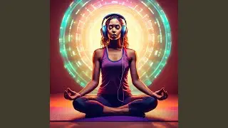 Lofi Yoga Tunes