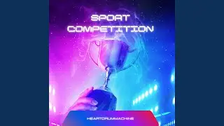 Sport Action Industrial