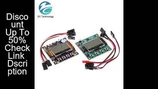 KK 2.1.5 LCD Multirotor Flight Control Board OpenAeroVTOL 1.6 Quadcopter KK2 6050 MPU 644PA for FPV