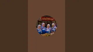 بدأت قناة 