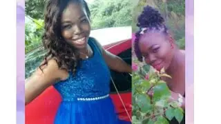 Jacqueline Julien Blackman A.K.A Jackie of La Fortune St. Patrick Funeral and Burial Service
