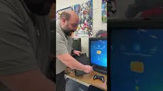 Почему мне нравится начало эры HD-игровых консолей