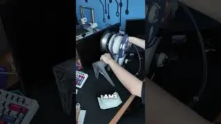 Ссылка на модель в ТГК: tronixkzz