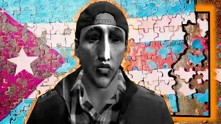 The Curious Case of Paco Pingafria: Cuban Son 2 Electric Boogaloo