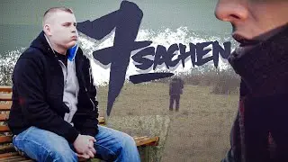 Fakkt & Moke - 7 Sachen (prod. Pulqe) Video