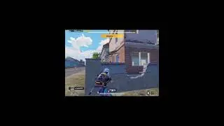 Byurs  PUBG ПАЧИНКИ 🔥🔥🔥