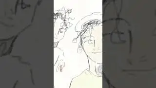 #animated #jesus #therapture #animatedstories #holyspirit #cartoons #grandma #church #boyfriend
