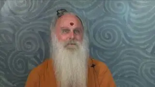 The Mystic Path to Understanding  (2)