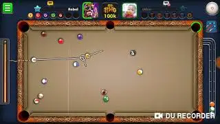 #8ballpool #SeasonofBling #Poolpass Claim all prices Season of Bling