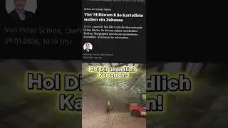 Kartoffeln retten: www.bab.si/eaki