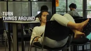 Body Liberation-Free sitting