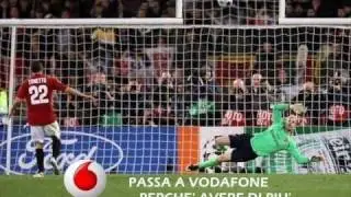 Grazie Riomma