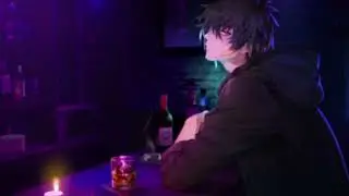 【﻿ SLOW DAMAGE 】 opening #2: HUNGER 