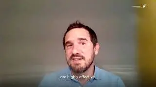 Planning AV for Digital Events