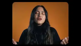UNBK - Santo Cordero (Videoclip Oficial)