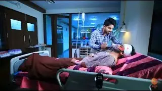 Gattimela - 11 Jan 2021 to 24 Jan 2021 - Kannada TV Show - Mobisode - Zee Kannada