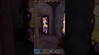 Trying to find cover before server reset