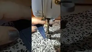 Best Sewing Tips For You