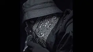 [FREE] Ziak X Sch Type Beat - 