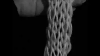 STEiNUNN Rhythm Knitting, KNIT AND PEARL