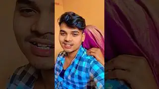 mohabbat ke sikar ho jaibu #song #bhojpuri #love #trending #shorts