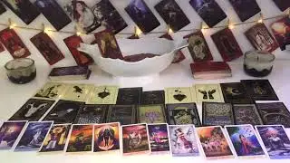 TAURUS SOMEONE CRYING THINKING ABOUT YOU TAURUS   LOVE TAROT READING