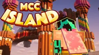 STAY | An MCCI Montage