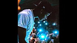 [FREE] (PAIN) Quando Rondo Type Beat - 