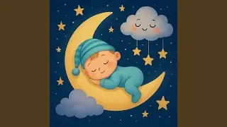 Harbor Of Dreams Relaxing Baby Sleep Lullabies