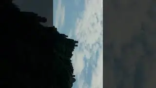 #SuperZoom in Republic of San Marino (22.08.2022) #shorts