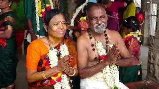70th Birthday Cinematography by New Champ Studios | Krishnan N - Umayal Krishnan | ( பீமரத சாந்தி) |