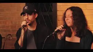 Margarida, a Moça do Palácio  - [Acústico Catarina]