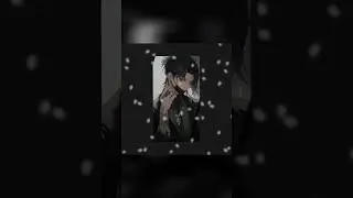 Nightcore-Ruin my life