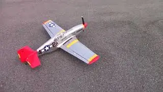 TUSKEGEE 1