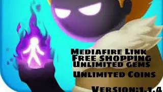 I am wizard mod menu version:1.1.4