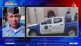 Noti6 Meridiano